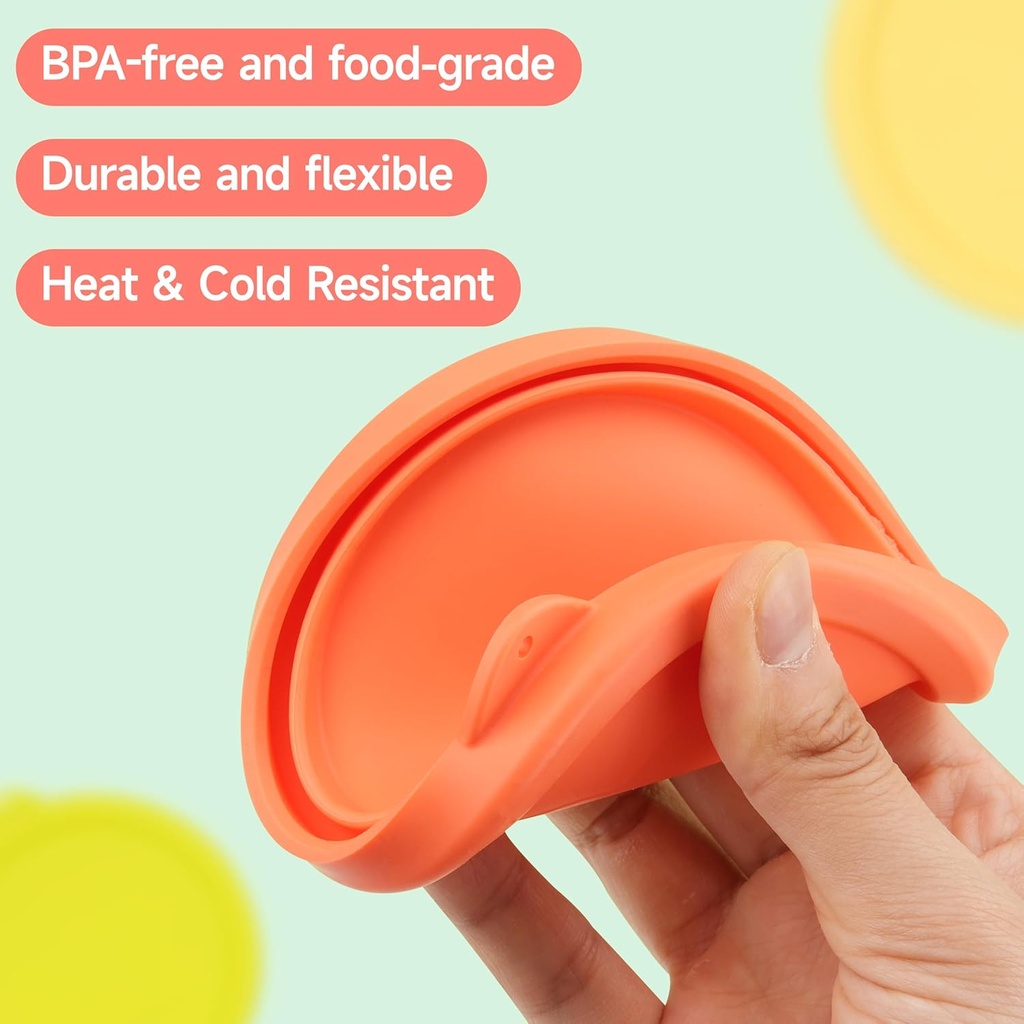 2-cup-silicone-replacement-lids-storage--3.jpg