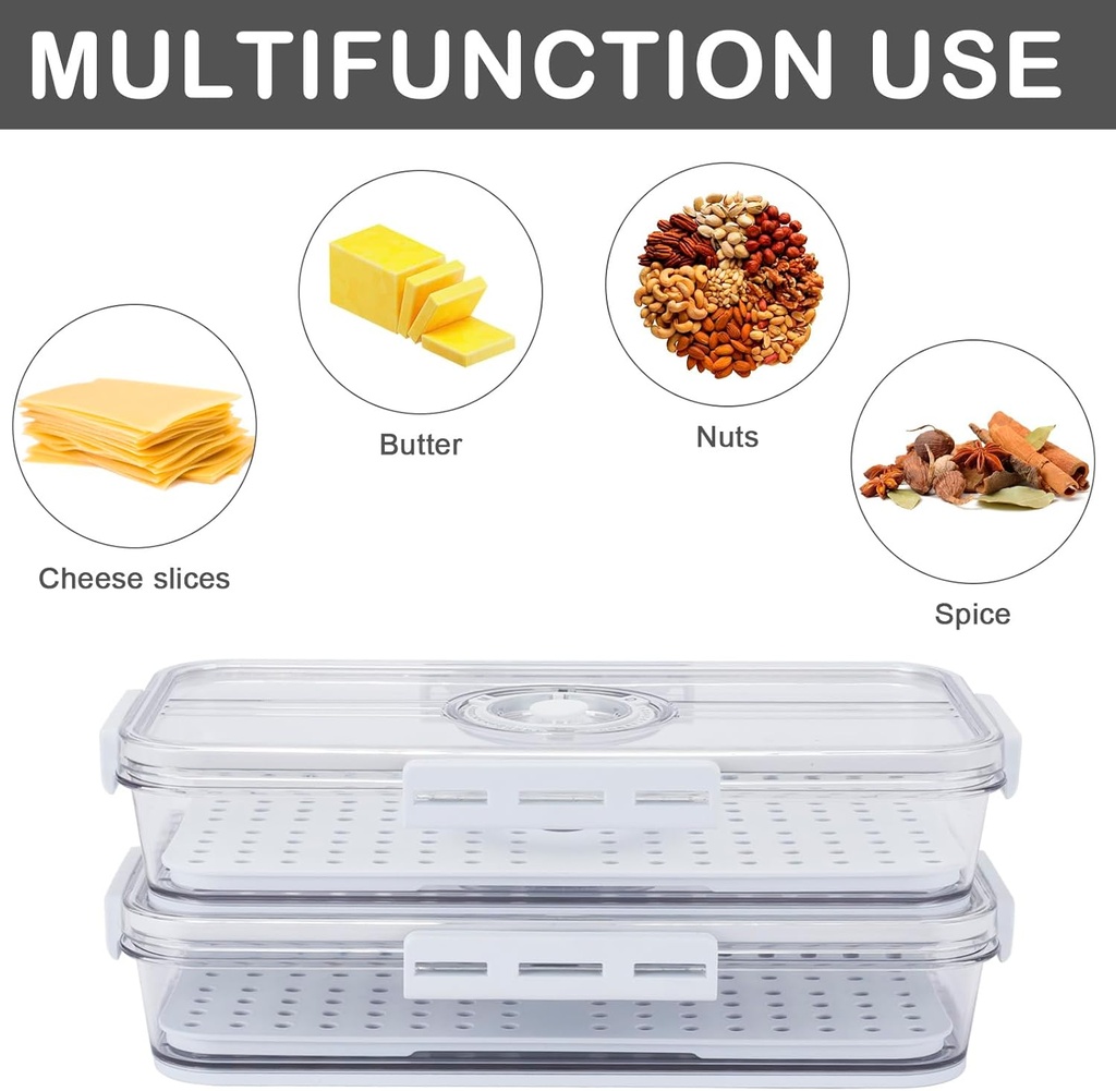 cheese-and-lunch-meat-container-for-refr-3.jpg