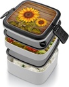 sunflower-on-wood-bento-box-adult-lunch--4.jpg