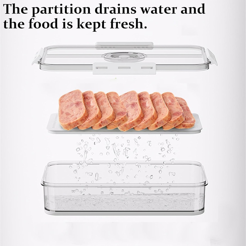 cheese-and-lunch-meat-container-for-refr-4.jpg