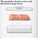 cheese-and-lunch-meat-container-for-refr-4.jpg