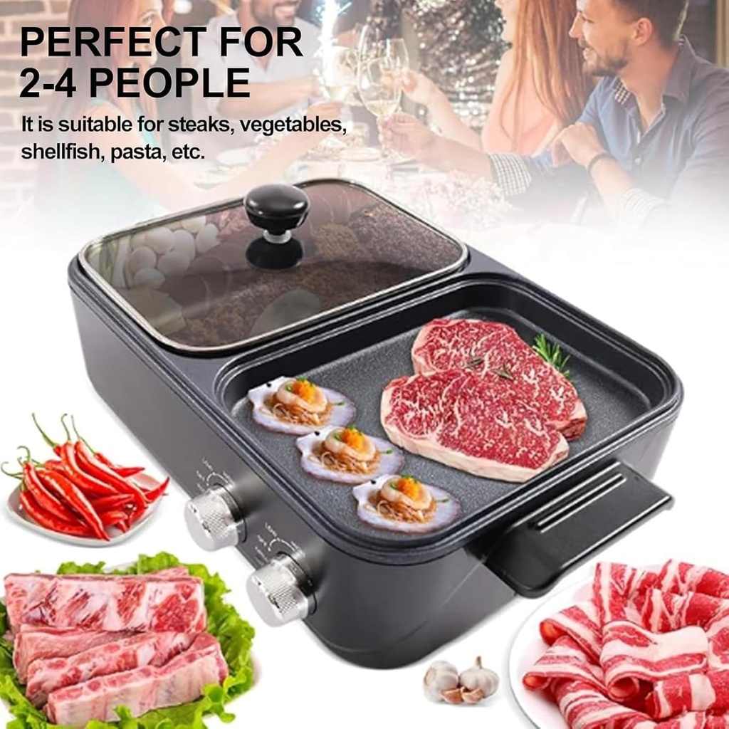 smokeless-bbq-hotpot-grill-combo-electri-2.jpg