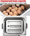 shengang-durable-kitchen-electric-egg-co-6.jpg