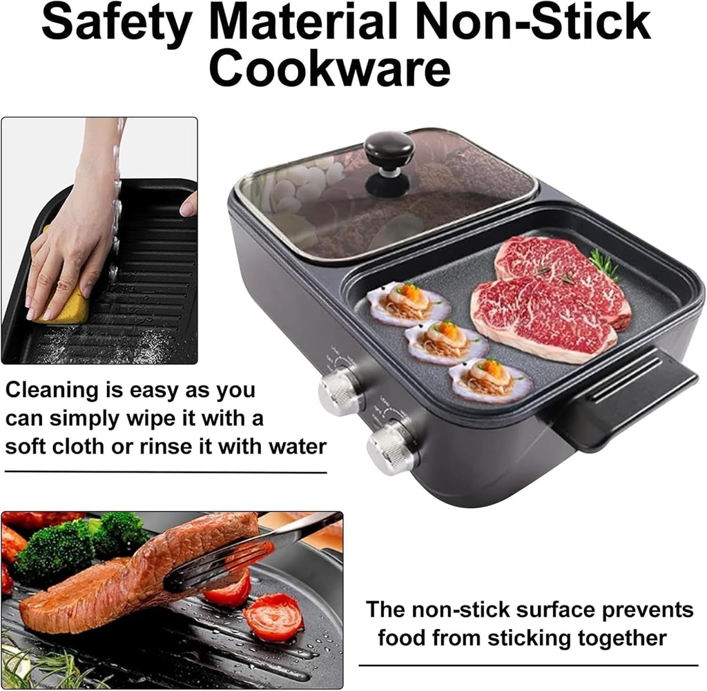 smokeless-bbq-hotpot-grill-combo-electri-3.jpg