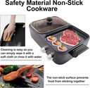 smokeless-bbq-hotpot-grill-combo-electri-3.jpg