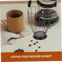 aboofan-coffee-holder-storage-rack-for-h-6.jpg