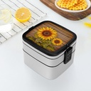 sunflower-on-wood-bento-box-adult-lunch--6.jpg