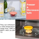 2-cup-silicone-replacement-lids-storage--6.jpg