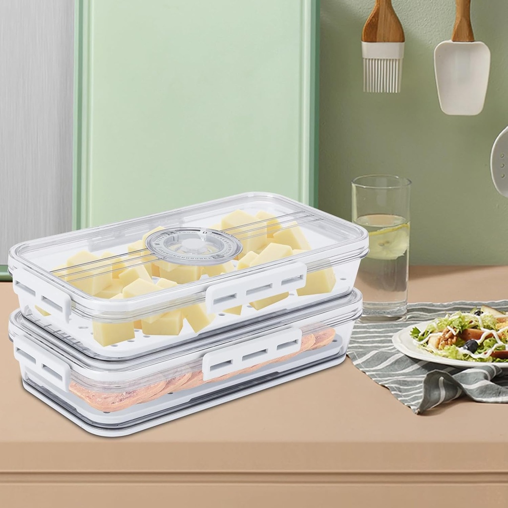 cheese-and-lunch-meat-container-for-refr-6.jpg