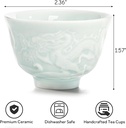 set-of-2-chinese-tea-cup-handmade-cerami-2.jpg