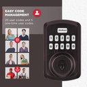 kwikset-powerbolt-250-10-button-keypad-v-4.jpg