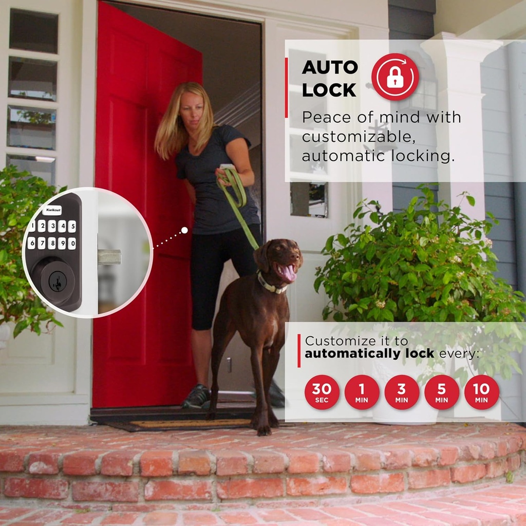 kwikset-powerbolt-250-10-button-keypad-v-5.jpg