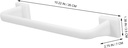 2pcs-self-adhesive-towel-bar-rack-space--2.jpg