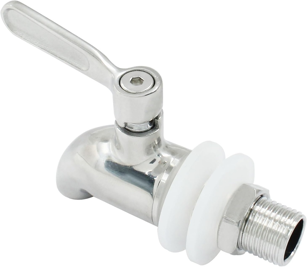 beverage-dispenser-replacement-spigot-st-3.jpg