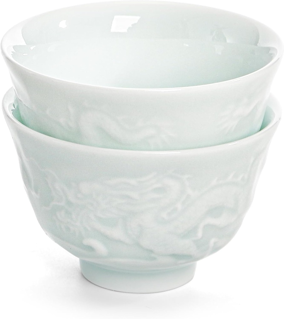 set-of-2-chinese-tea-cup-handmade-cerami-4.jpg
