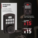 kwikset-powerbolt-250-10-button-keypad-v-6.jpg