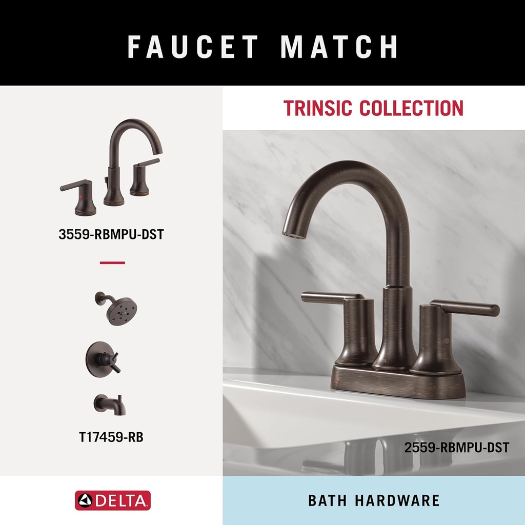 delta-faucet-faucet-759500-rb-delta-fauc-5.jpg