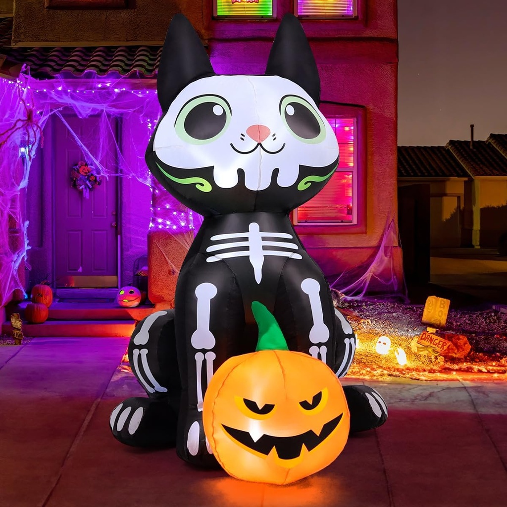 goosh-5-ft-halloween-inflatables-skeleto-2.jpg