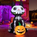 goosh-5-ft-halloween-inflatables-skeleto-2.jpg
