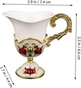 delicate-european-style-ceramic-coffee-c-2.jpg
