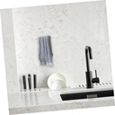 2pcs-self-adhesive-towel-bar-rack-space--5.jpg