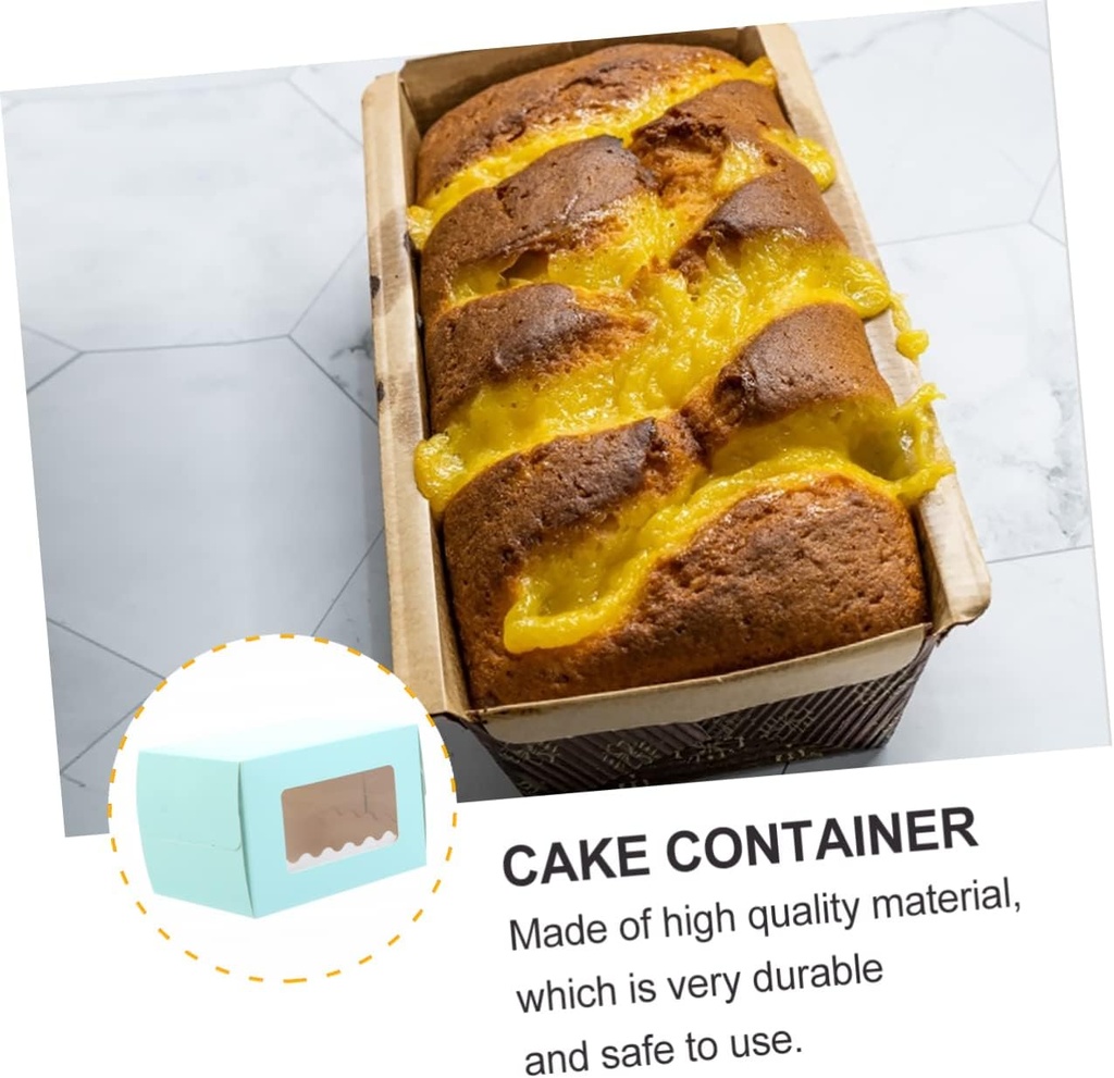12pcs-safe-material-cake-boxes-portable--4.jpg