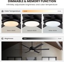 moooni-60-ceiling-fans-with-lights-and-r-2.jpg
