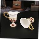 delicate-european-style-ceramic-coffee-c-3.jpg