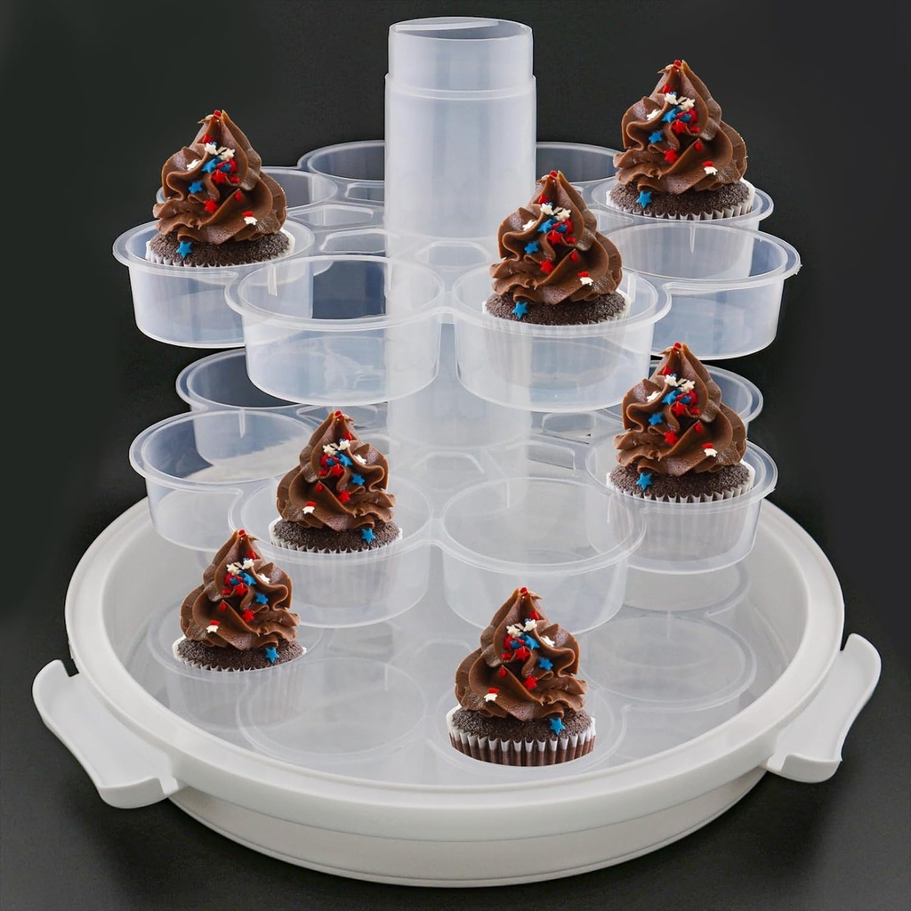 feoowv-3-tier-cupcake-carriercupcake-hol-5.jpg