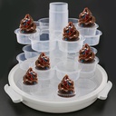 feoowv-3-tier-cupcake-carriercupcake-hol-5.jpg