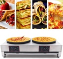 16-110v-commercial-electric-crepe-maker--3.jpg