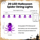 2pack-20-led-purple-spider-string-lights-3.jpg