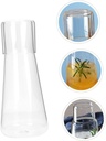 multi-function-glass-carafe-water-jug-fo-3.jpg