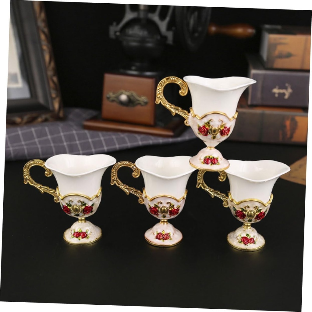 delicate-european-style-ceramic-coffee-c-4.jpg