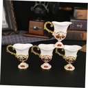 delicate-european-style-ceramic-coffee-c-4.jpg