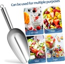 imikeya-eco-friendly-flour-spoon-ice-sho-6.jpg