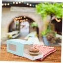 12pcs-safe-material-cake-boxes-portable--6.jpg