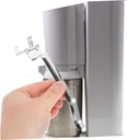 amosfun-beverage-dispenser-push-rod-hand-5.jpg