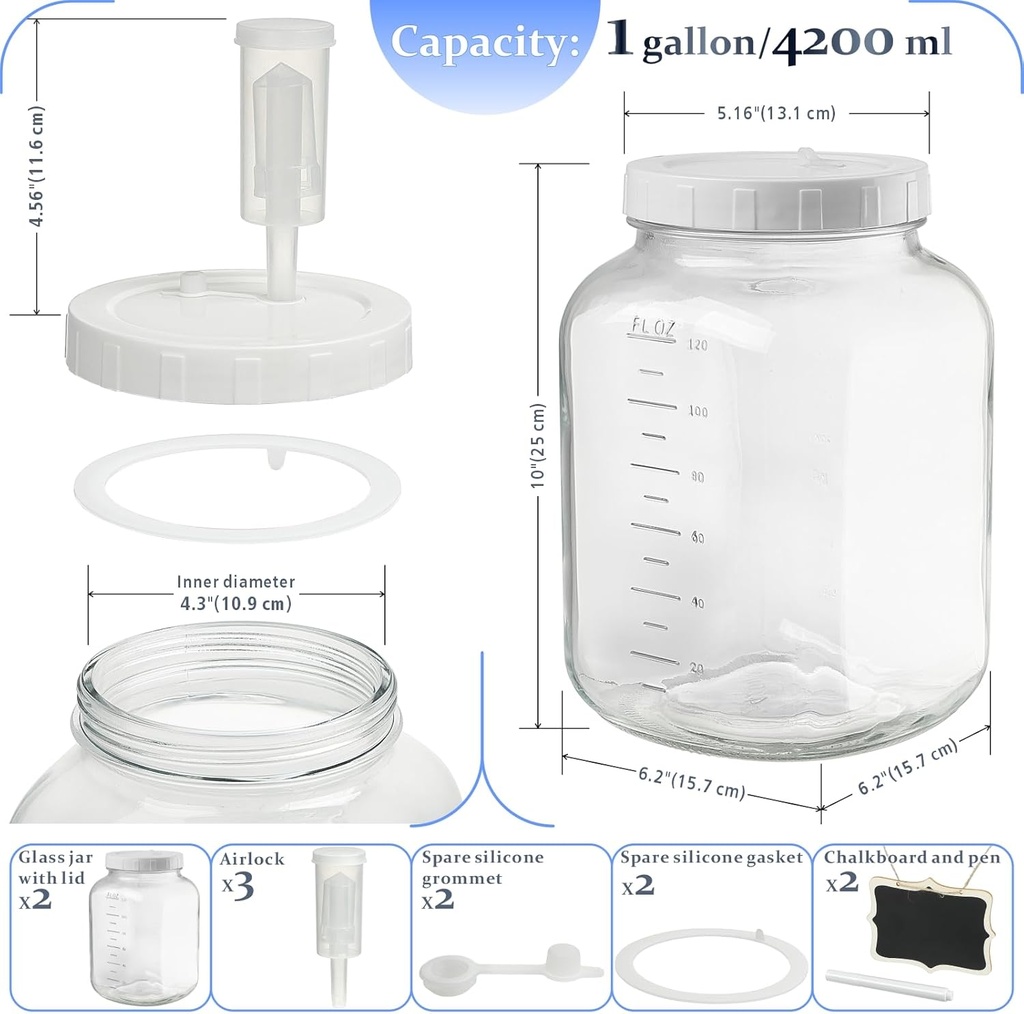 2-pack-1-gallon-large-fermentation-jars--6.jpg