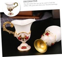 delicate-european-style-ceramic-coffee-c-5.jpg