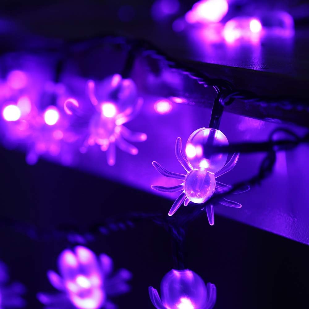 2pack-20-led-purple-spider-string-lights-5.jpg