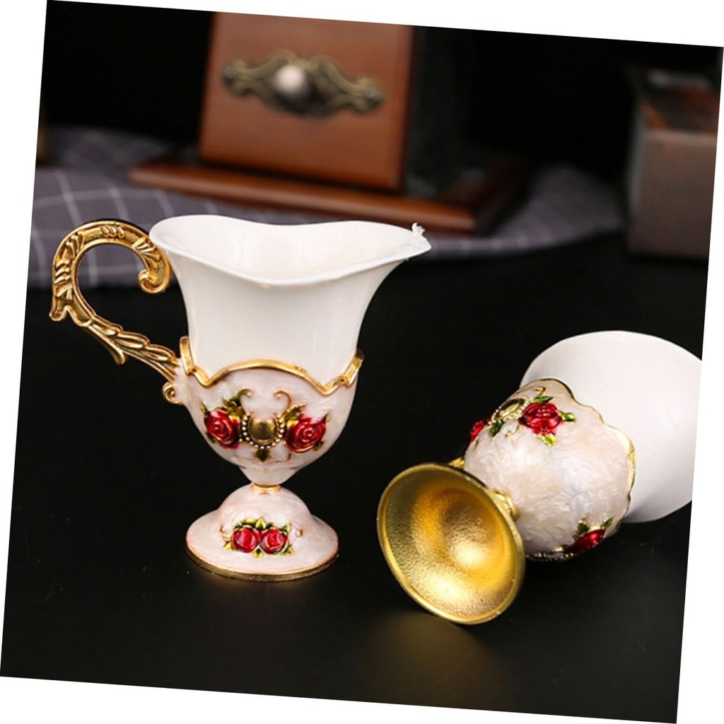 delicate-european-style-ceramic-coffee-c-6.jpg