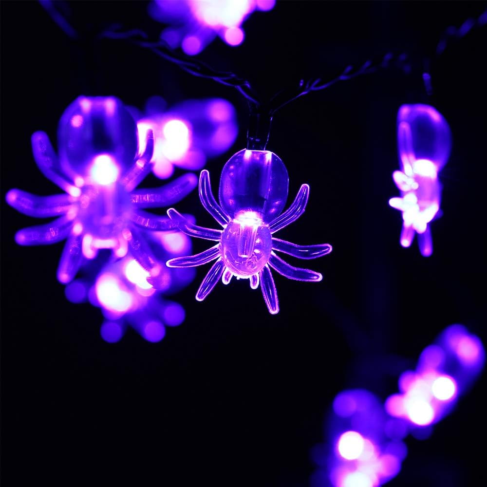 2pack-20-led-purple-spider-string-lights-6.jpg
