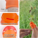 20-pcs-thumb-knife-for-gardenersmultifun-4.jpg