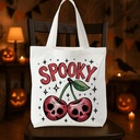 natsuno-spooky-halloween-skull-cherry-to-3.jpg