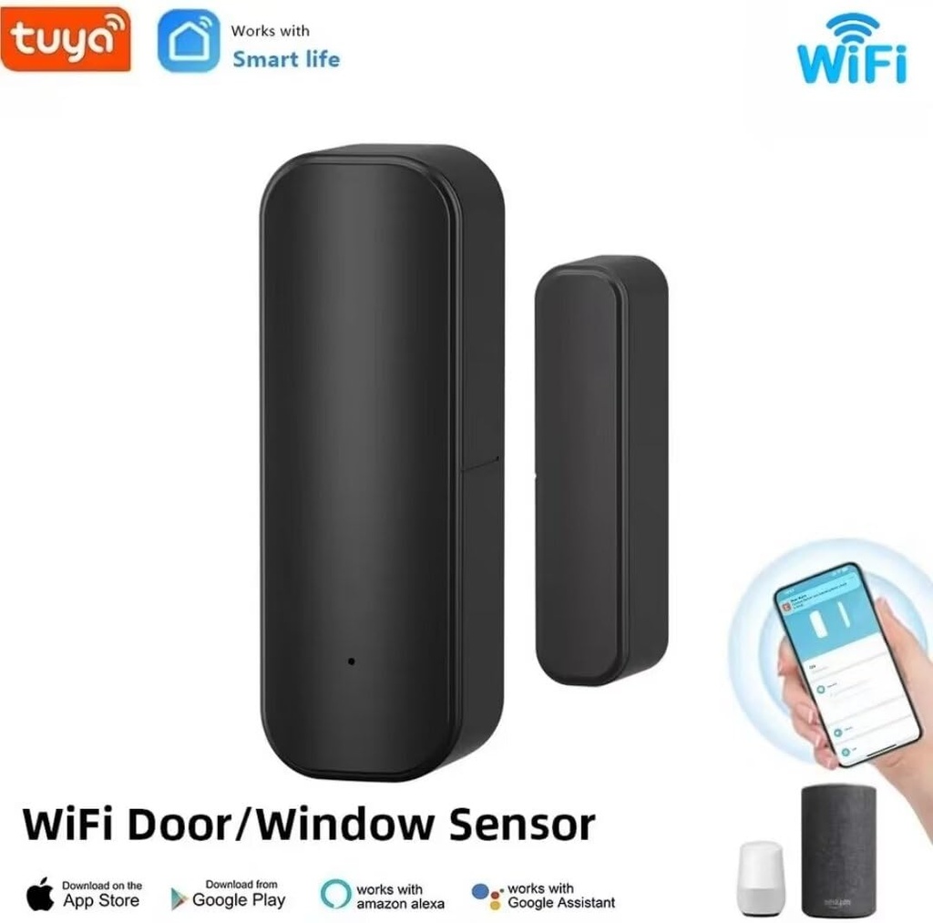 door-and-window-sensors-wifismart-door-o-2.jpg