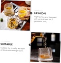 whiskey-glass-rotation-tumbler-wine-cup--2.jpg