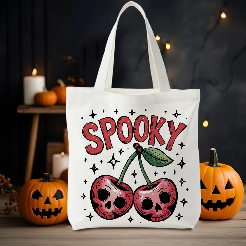 natsuno-spooky-halloween-skull-cherry-to-5.jpg