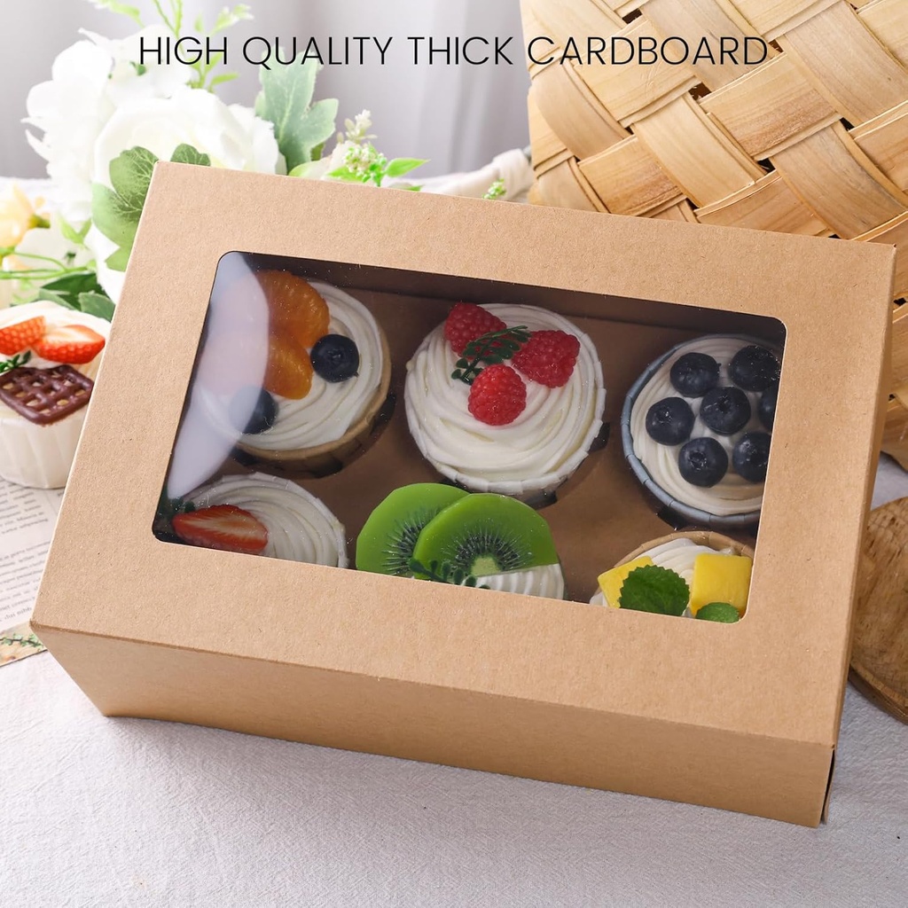 hansgo-6-pcs-cupcake-boxes-95x63x35-inch-3.jpg