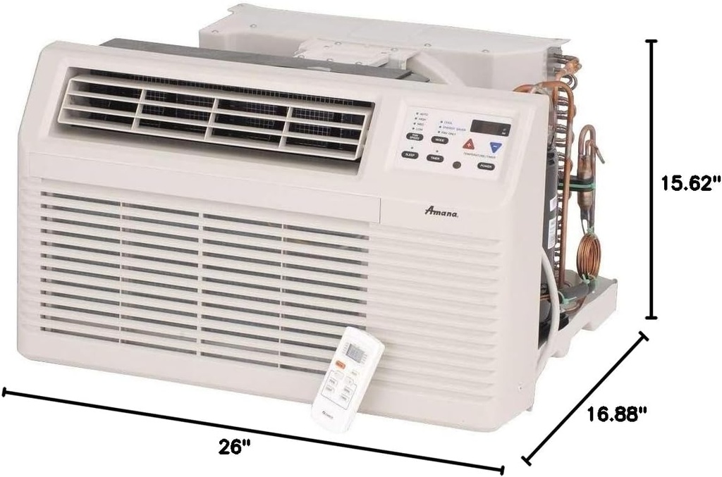 amana-thru-the-wall-air-conditioner-26-m-2.jpg